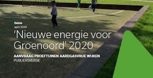 paw aanvraag